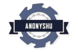AnonySHU Tool Rent [6 Hours]