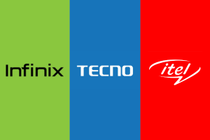 Infinix/Tecno/itel - Anti-Crack Fix (Auth)