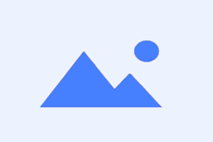 Apple Full GSX - Premium Sold By Info  Replacement  Mac  Case History